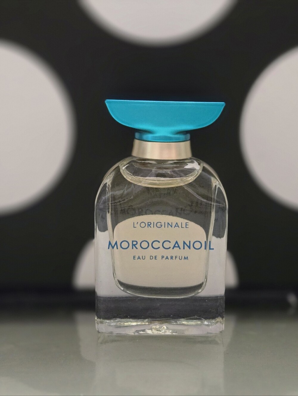 ✨️L'Originale Moroccanoil EDP MINI✨️